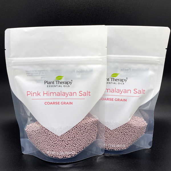 可降解復合袋、全生物可降解包裝袋